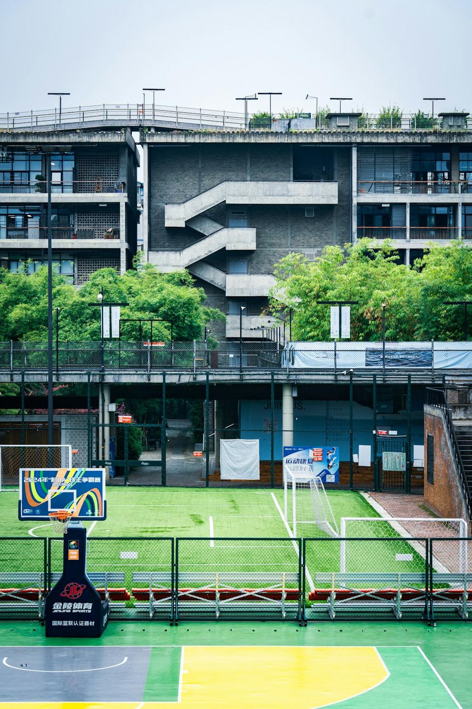 Drakarion Odyssey Team